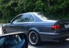 Fjordgrauer E39 *Update* - 5er BMW - E39 - 8.JPG