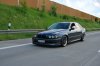 Fjordgrauer E39 *Update* - 5er BMW - E39 - DSC_0034.JPG
