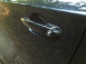 E81 Limited Sport Edition *update* - 1er BMW - E81 / E82 / E87 / E88 E81 Limited Sport Edition *update* - 1er BMW - E81 / E82 / E87 / E88