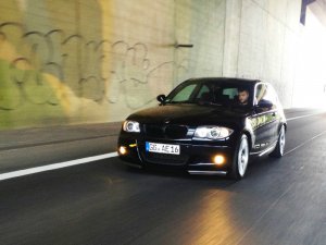 E81 Limited Sport Edition *update* - 1er BMW - E81 / E82 / E87 / E88 E81 Limited Sport Edition *update* - 1er BMW - E81 / E82 / E87 / E88