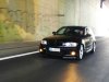E81 Limited Sport Edition *update* - 1er BMW - E81 / E82 / E87 / E88 - 1.JPG