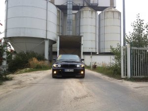 E81 Limited Sport Edition *update* - 1er BMW - E81 / E82 / E87 / E88 E81 Limited Sport Edition *update* - 1er BMW - E81 / E82 / E87 / E88