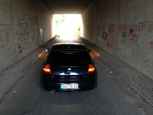 E81 Limited Sport Edition *update* - 1er BMW - E81 / E82 / E87 / E88 E81 Limited Sport Edition *update* - 1er BMW - E81 / E82 / E87 / E88