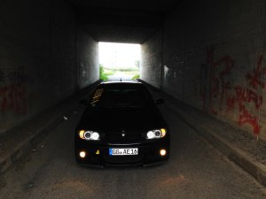 E81 Limited Sport Edition *update* - 1er BMW - E81 / E82 / E87 / E88 E81 Limited Sport Edition *update* - 1er BMW - E81 / E82 / E87 / E88