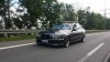 Fjordgrauer E39 *Update* - 5er BMW - E39 - 6.jpg