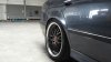 Fjordgrauer E39 *Update* - 5er BMW - E39 - 9.jpg