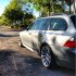 e61 530d - 270hp - 5er BMW - E60 / E61 - Bildschirmfoto 2012-09-26 um 01.18.18.jpg