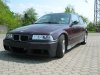 318tiEvo - 3er BMW - E36 - IMG_0150.jpg