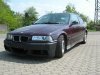 318tiEvo - 3er BMW - E36 - IMG_0151.jpg