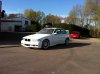 318tiEvo - 3er BMW - E36 - IMG_0266.jpg