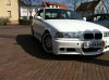 318tiEvo - 3er BMW - E36 - IMG_0270.jpg