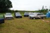 BMW-Treffen Paul´s Bauernhof - Fotos von Treffen & Events - DSC_0044.JPG