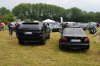 BMW-Treffen Paul´s Bauernhof - Fotos von Treffen & Events - DSC_0045.JPG