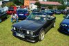 BMW-Treffen Paul´s Bauernhof - Fotos von Treffen & Events - DSC_0089.JPG