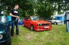 BMW-Treffen Paul´s Bauernhof - Fotos von Treffen & Events - DSC_0132.JPG