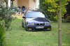E36 320i Touring M-Paket - 3er BMW - E36 - externalFile.jpg