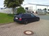 E36 320i Touring M-Paket - 3er BMW - E36 - externalFile.jpg