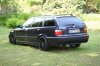 E36 320i Touring M-Paket - 3er BMW - E36 - DSC_0015.JPG