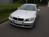 BMW 320d DieselPower - 3er BMW - E90 / E91 / E92 / E93 - 20120531_175839.jpg