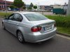 BMW 320d DieselPower - 3er BMW - E90 / E91 / E92 / E93 - 20120531_175812.jpg