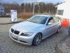BMW 320d DieselPower - 3er BMW - E90 / E91 / E92 / E93 - 20130409_182319.jpg
