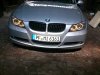 BMW 320d DieselPower - 3er BMW - E90 / E91 / E92 / E93 - DSC_0053.jpg
