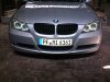 BMW 320d DieselPower - 3er BMW - E90 / E91 / E92 / E93 - DSC_0054.jpg