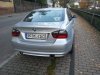 BMW 320d DieselPower - 3er BMW - E90 / E91 / E92 / E93 - 20131024_180639 (1).jpg