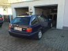 BMW 318i Daily - 3er BMW - E36 - img_3487sargc.jpg