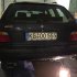 BMW 318i Daily - 3er BMW - E36 - img_3594rtpdk.jpg