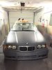 BMW 318i Daily - 3er BMW - E36 - 32d001fa430dbbc25d29ddf22325e867.jpg