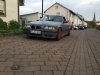 BMW 318i Daily - 3er BMW - E36 - IMG_5145[1].JPG