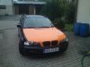 Black Touring - 3er BMW - E46 - DSC00305.JPG