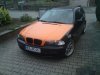 Black Touring - 3er BMW - E46 - DSC00307.JPG
