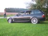 Black Touring - 3er BMW - E46 - DSCN0134.JPG