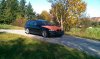 Black Touring - 3er BMW - E46 - IMAG0117.jpg