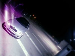 e92 3.0 liter - 3er BMW - E90 / E91 / E92 / E93