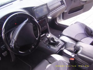 Bmw e36 320i auf 328i update - 3er BMW - E36 Bmw e36 320i auf 328i update - 3er BMW - E36