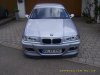 Bmw e36 320i auf 328i update - 3er BMW - E36 - DSCI0186.JPG