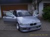 Bmw e36 320i auf 328i update - 3er BMW - E36 - DSCI0191.JPG