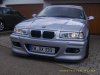 Bmw e36 320i auf 328i update - 3er BMW - E36 - DSCI0196.JPG