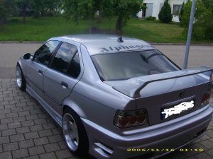 Bmw e36 320i auf 328i update - 3er BMW - E36 Bmw e36 320i auf 328i update - 3er BMW - E36