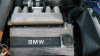 Bmw e30 318is 4 Trer - 3er BMW - E30 - S1080021.JPG