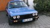 Bmw e30 318is 4 Trer - 3er BMW - E30 - S1080026.JPG
