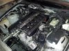 Bmw e36 320i auf 328i update - 3er BMW - E36 - 33w5hm8.jpg