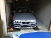 Bmw e36 320i auf 328i update - 3er BMW - E36 - IMG_0019.JPG