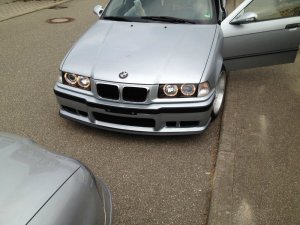Bmw e36 320i auf 328i update - 3er BMW - E36 Bmw e36 320i auf 328i update - 3er BMW - E36