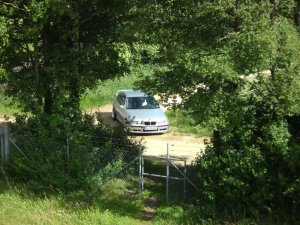 Bmw e36 320i auf 328i update - 3er BMW - E36 Bmw e36 320i auf 328i update - 3er BMW - E36