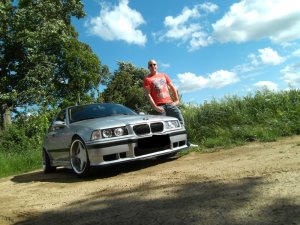 Bmw e36 320i auf 328i update - 3er BMW - E36 Bmw e36 320i auf 328i update - 3er BMW - E36