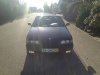 Bmw e36 323i Limo techno violett - 3er BMW - E36 - IMG_0299.JPG